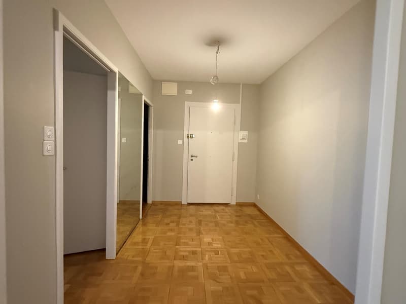 GRAND 4.5 PIECES AU CALME A FLORISSANT (4)