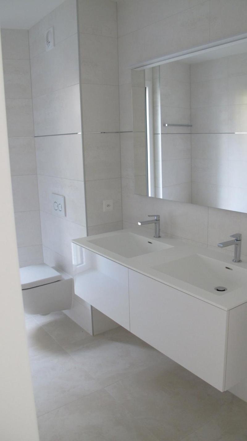 Appartement de 4.5 pièces avec vue plongeante sur le lac et les Alpes (11)