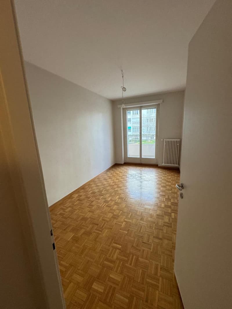 GRAND 4.5 PIECES AU CALME A FLORISSANT (7)
