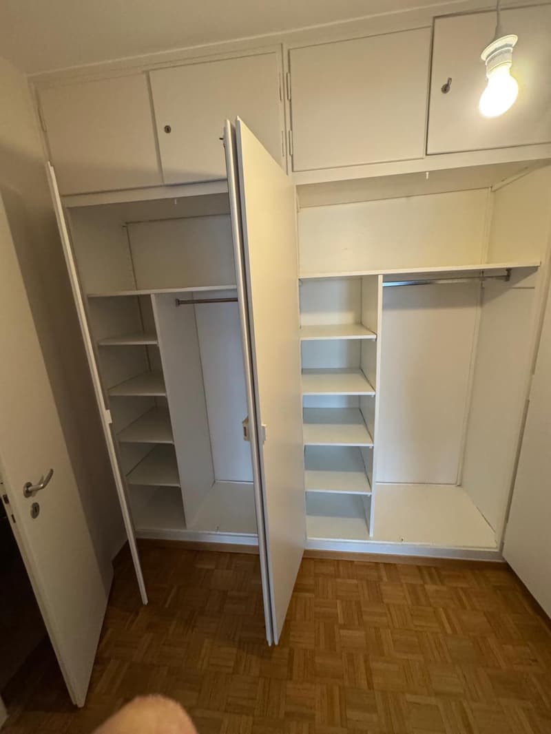 GRAND 4.5 PIECES AU CALME A FLORISSANT (10)