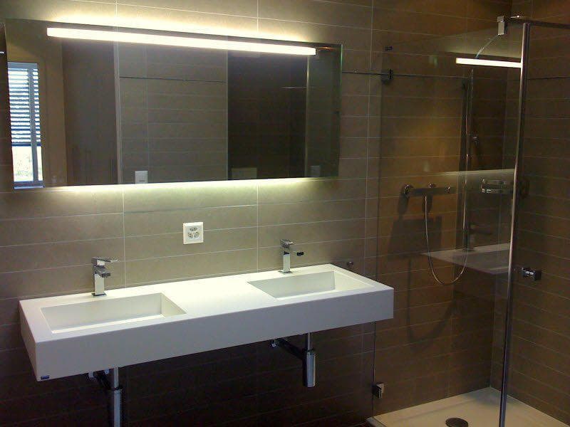 SPLENDIDE APPARTEMENT DE 4 PIECES AVEC VUE PANORAMIQUE A LUTRY (13)