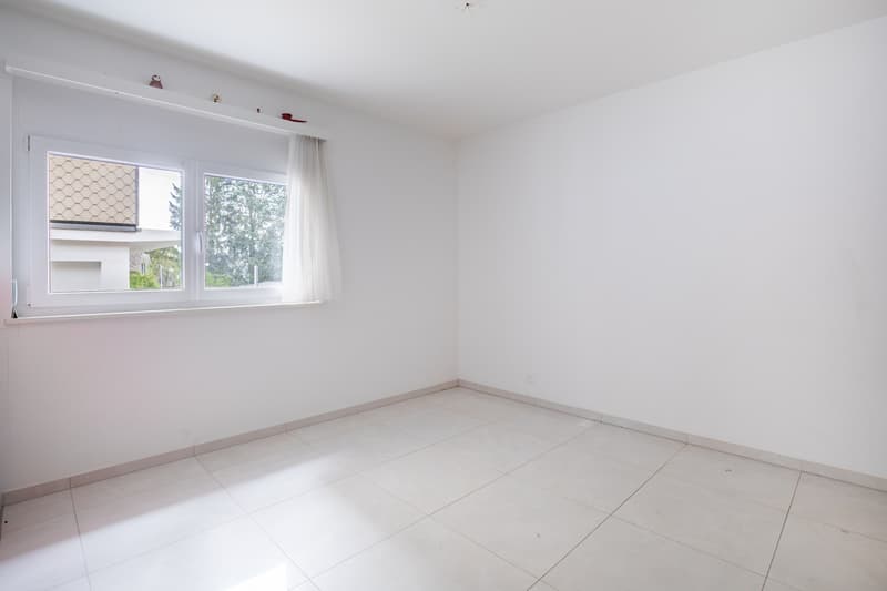Charmante villa de 4.5 pièces avec terrasse - Idéale pour une famille (6)