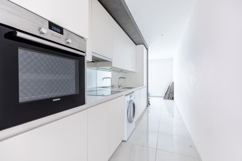 Charmante villa de 4.5 pièces avec terrasse - Idéale pour une famille (5)