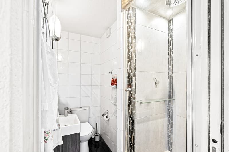 Maison d'exception avec piscine, terrasse, jardin et cuisine extérieur (12)