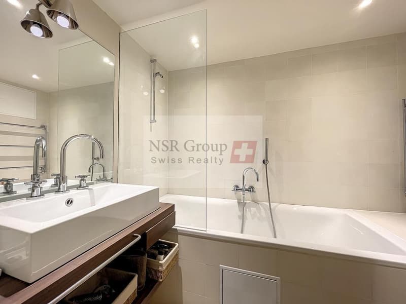 Exceptionnel Duplex 5 Pièces ? 152m² de Charme et de Lumière (6)