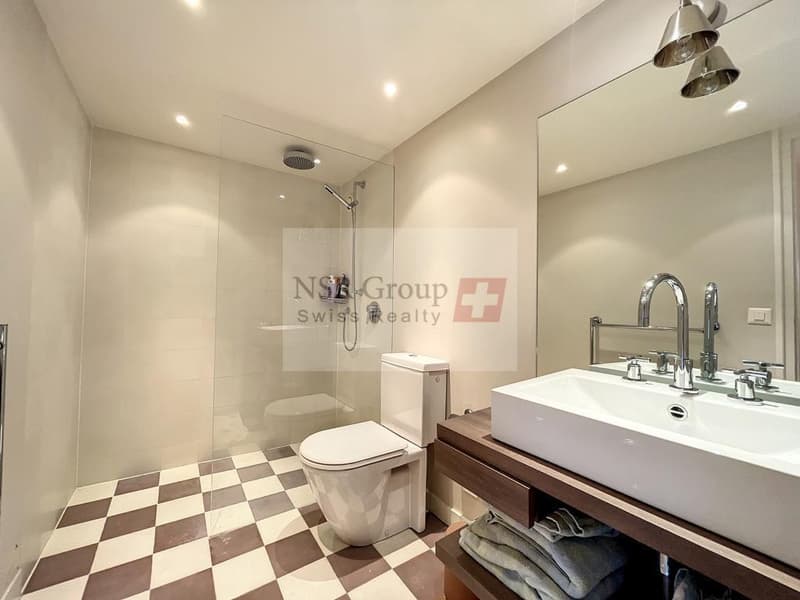 Exceptionnel Duplex 5 Pièces ? 152m² de Charme et de Lumière (3)