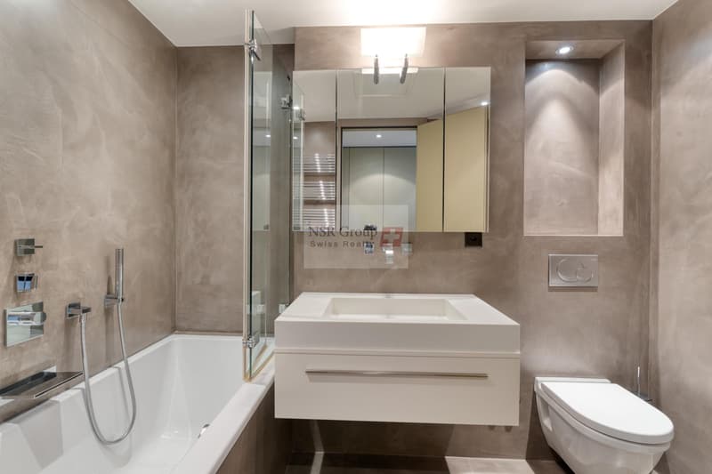 Miremont ? Bel appartement rénové avec vue panoramique à 270 - Exclusivité (7)
