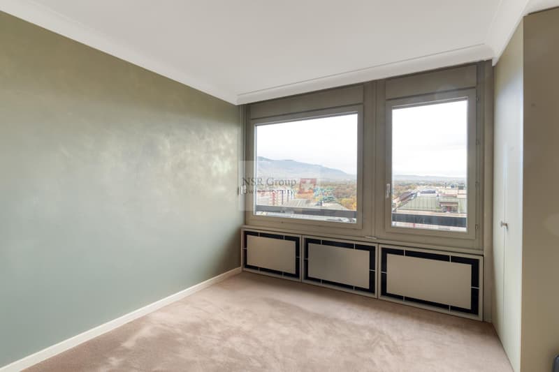 Miremont ? Bel appartement rénové avec vue panoramique à 270 - Exclusivité (6)