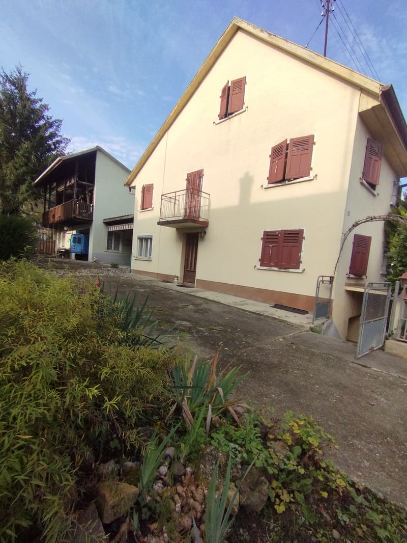 68730 Blotzheim