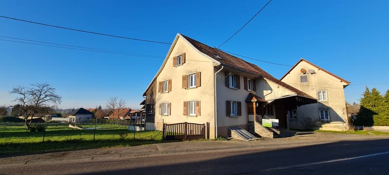 68480 Durlinsdorf