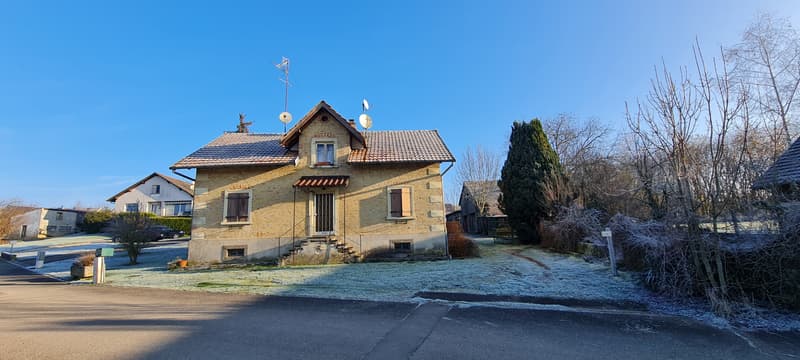 68480 Werentzhouse
