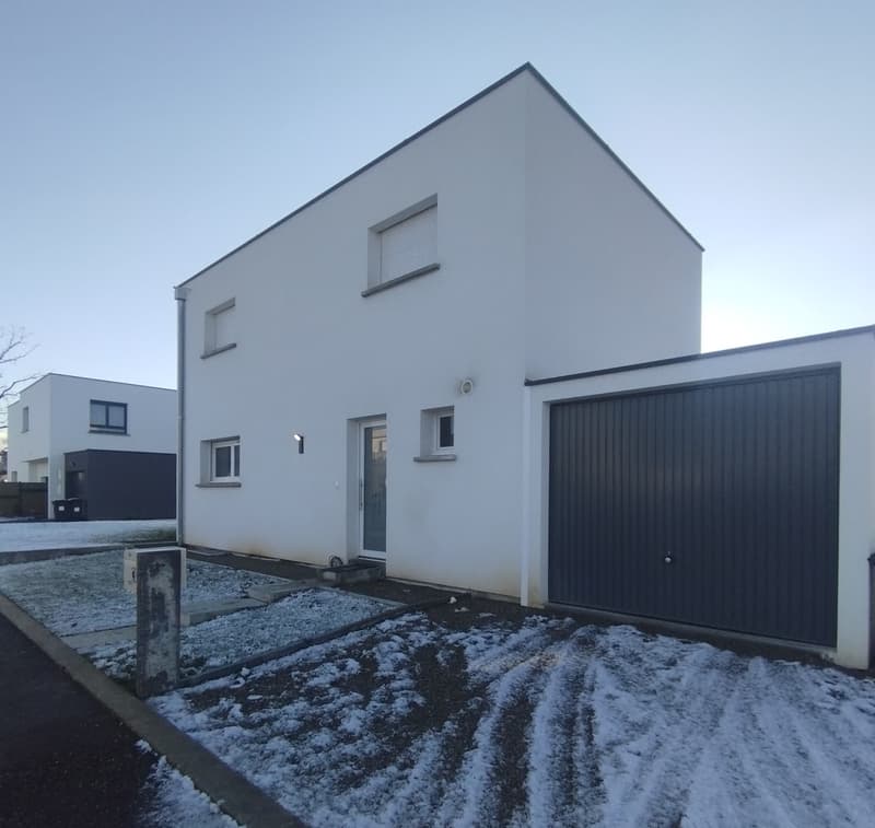 68730 Blotzheim