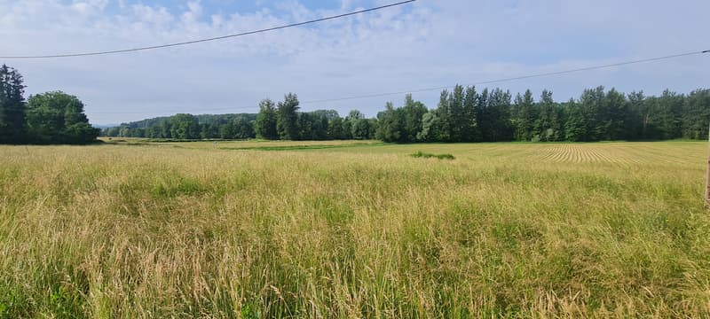 Terrain à Bâtir à Bettendorf (1)