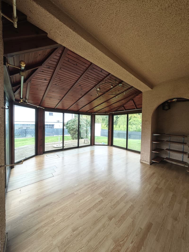 Spacieuse maison familiale de 162 m² sur 12,23 ares de terrain (7)