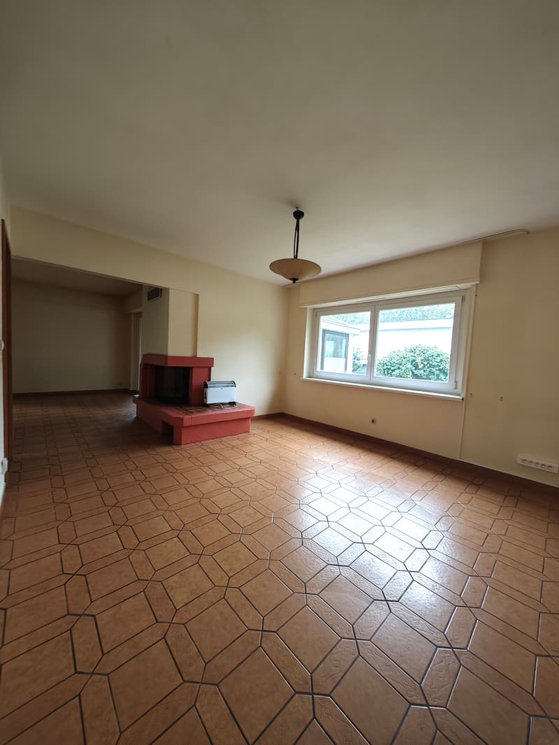Spacieuse maison familiale de 162 m² sur 12,23 ares de terrain (8)