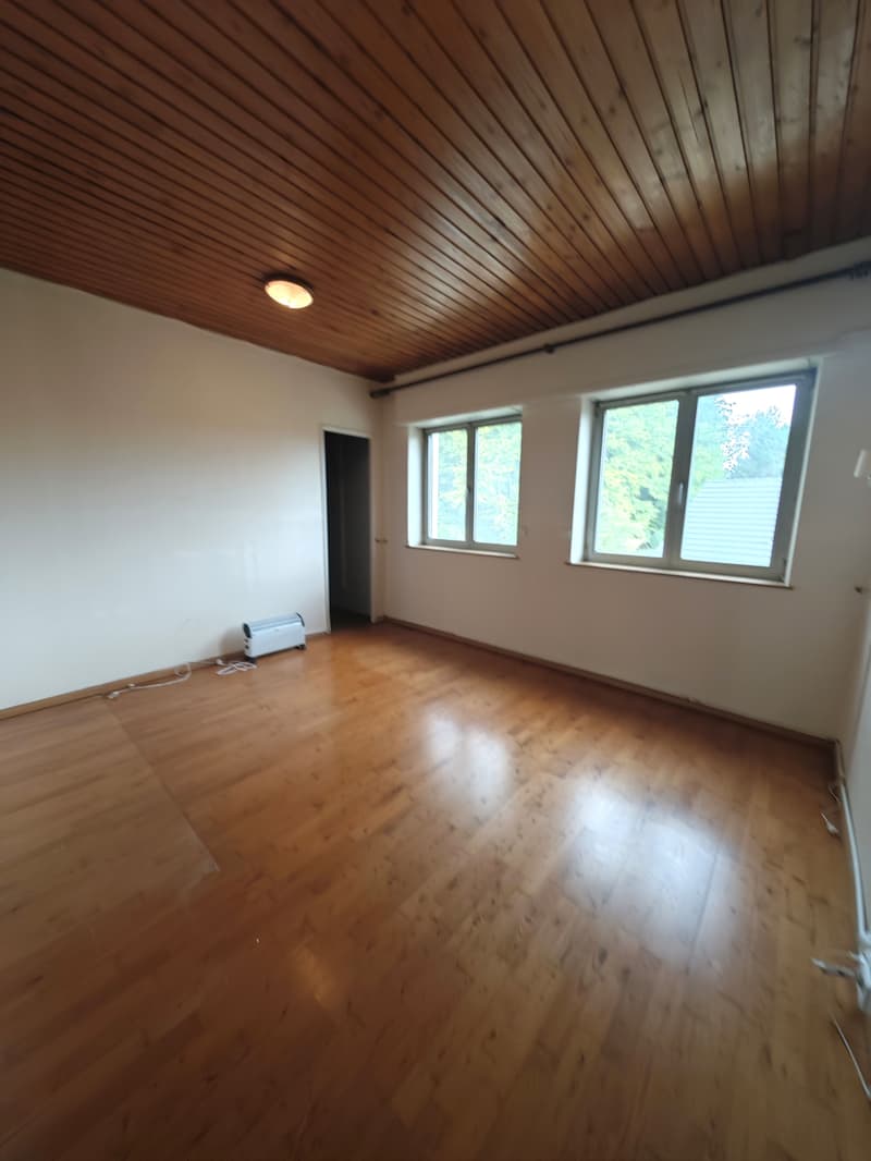 Spacieuse maison familiale de 162 m² sur 12,23 ares de terrain (13)