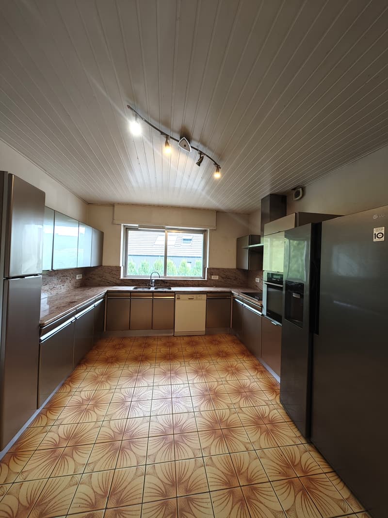 Spacieuse maison familiale de 162 m² sur 12,23 ares de terrain (5)