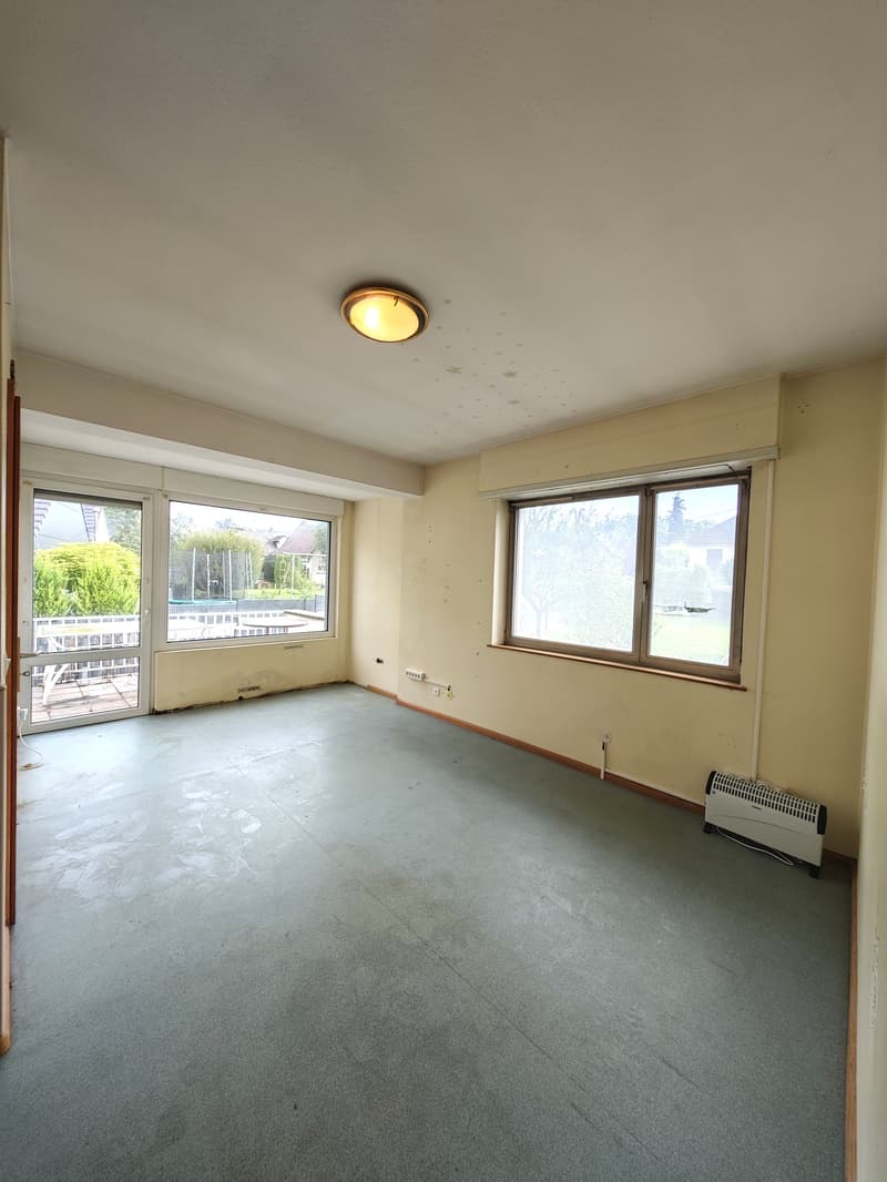 Spacieuse maison familiale de 162 m² sur 12,23 ares de terrain (11)