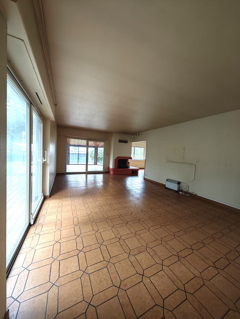 Spacieuse maison familiale de 162 m² sur 12,23 ares de terrain (6)