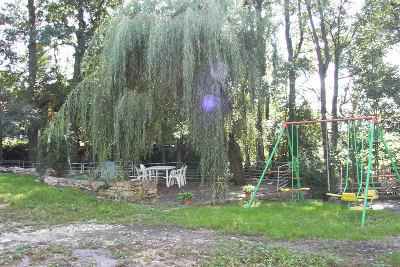 Oltingue au bord de l'Ill (4)