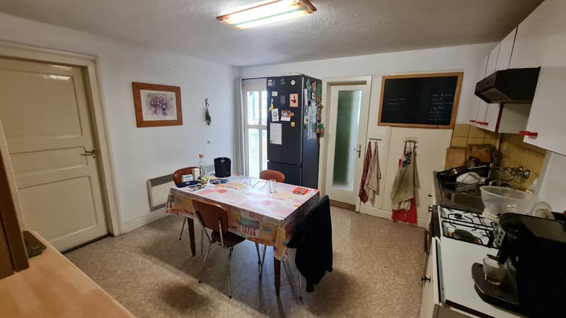 Oltingue au bord de l'Ill (12)