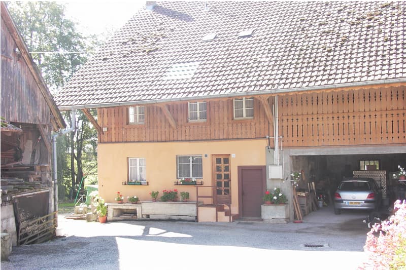 Oltingue au bord de l'Ill (5)