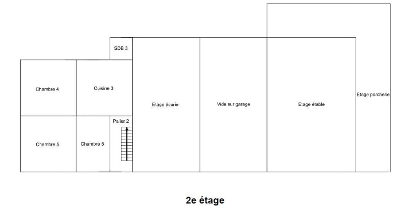 Oltingue au bord de l'Ill (8)