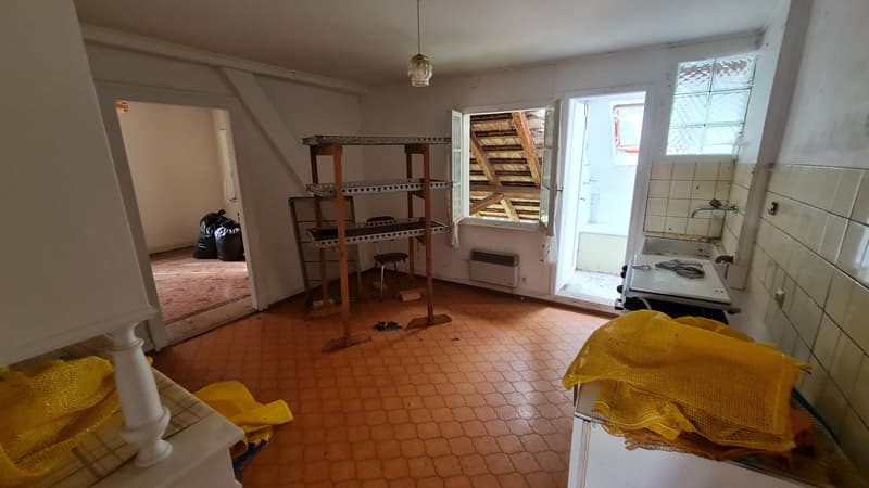 Oltingue au bord de l'Ill (11)