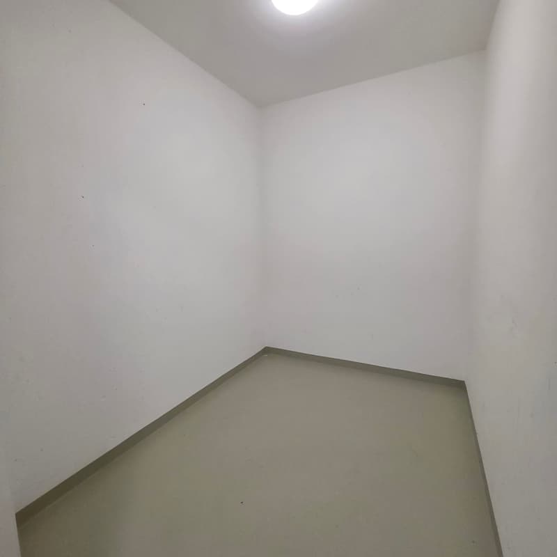 F3 de 58,88m² proche du centre-village (9)