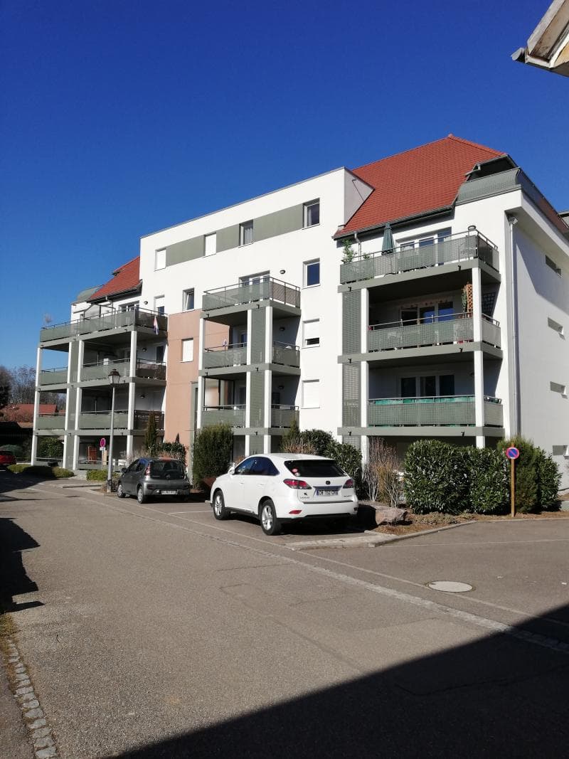 F3 de 58,88m² proche du centre-village (10)