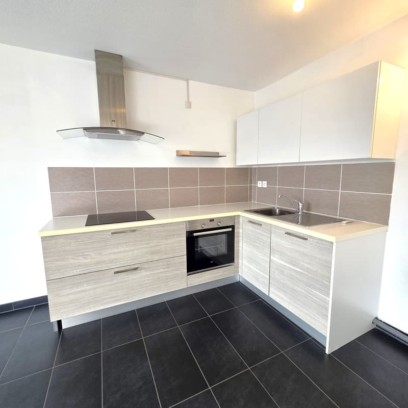F3 de 58,88m² proche du centre-village (3)