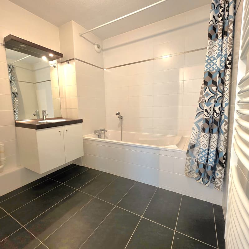 F3 de 58,88m² proche du centre-village (5)