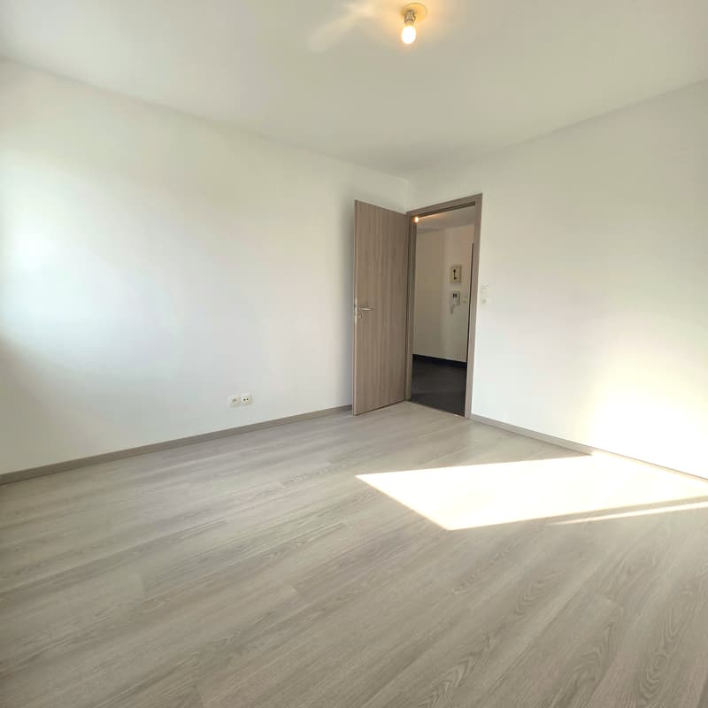 F3 de 58,88m² proche du centre-village (6)
