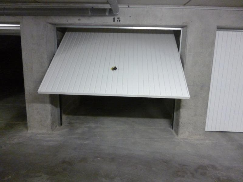F3 de 58,88m² proche du centre-village (8)