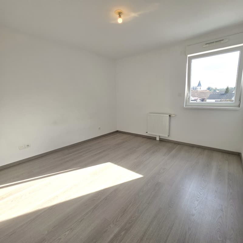 F3 de 58,88m² proche du centre-village (7)
