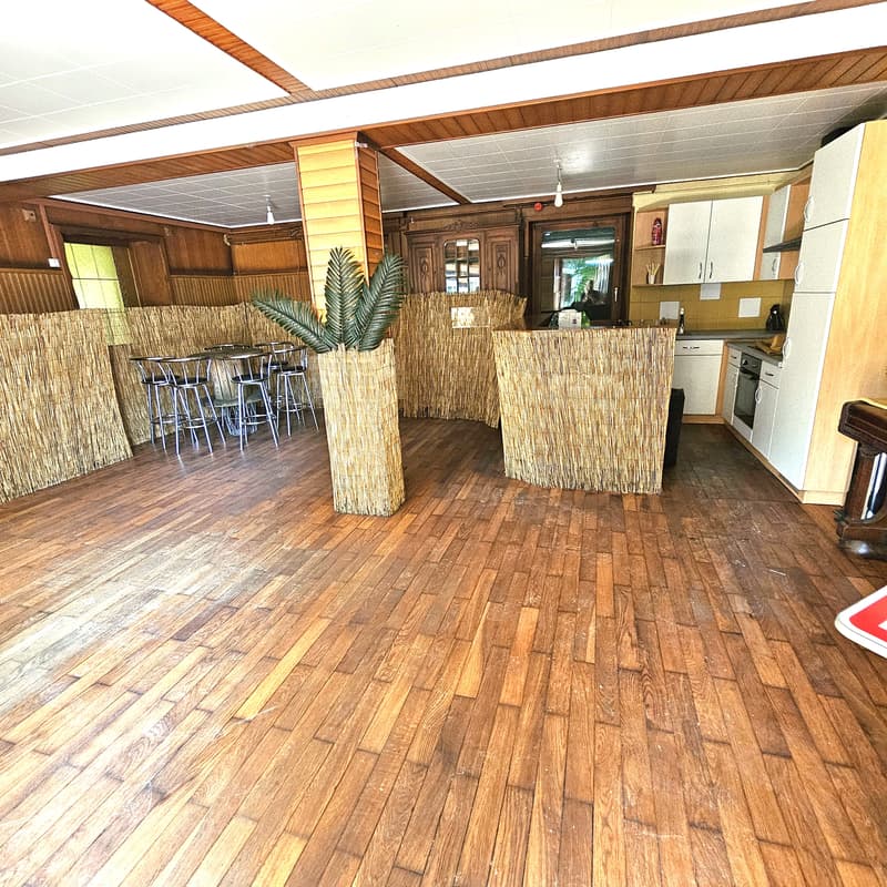 Maison alsacienne de 217m² (7)