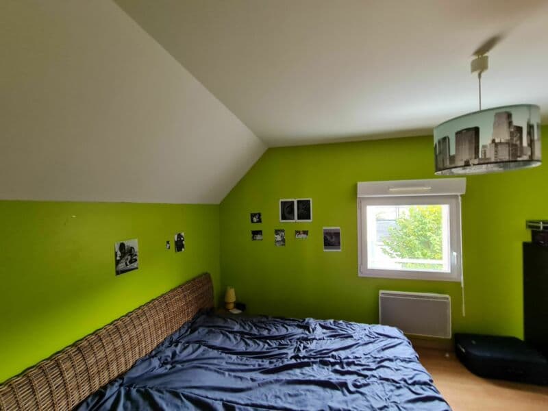 Durlinsdorf maison 5 pièces (7)