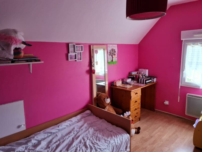 Durlinsdorf maison 5 pièces (6)