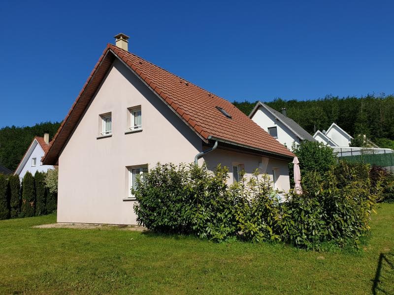 Durlinsdorf maison 5 pièces (3)