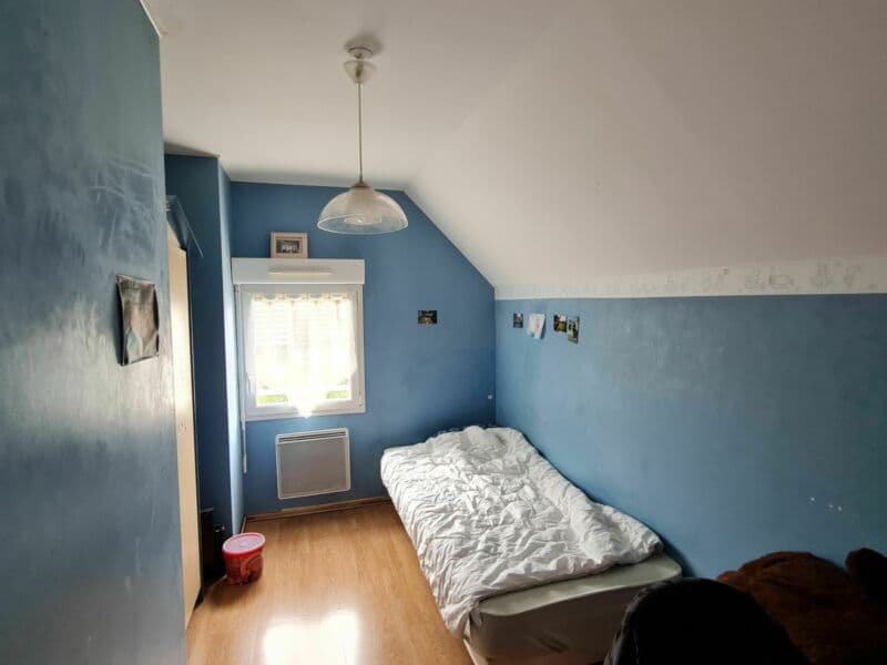 Durlinsdorf maison 5 pièces (5)