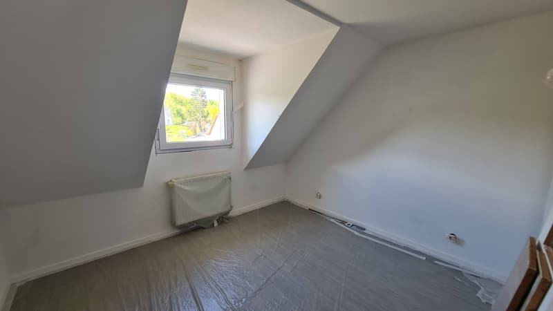 F4 avec jardin (5)