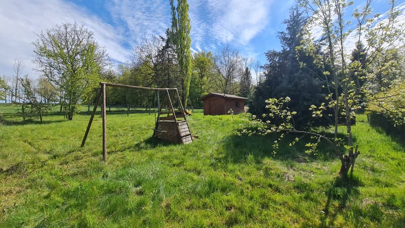 F4 avec jardin (2)