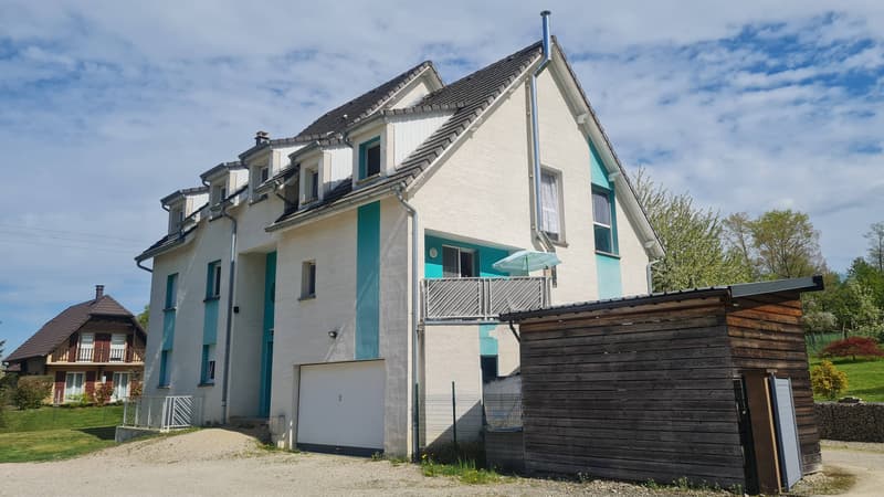 F4 avec jardin (4)
