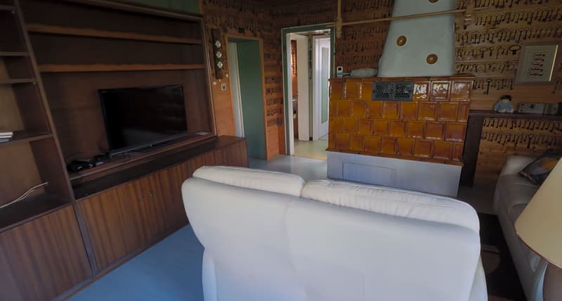 Maison à Werentzhouse sur 22 ares (2)