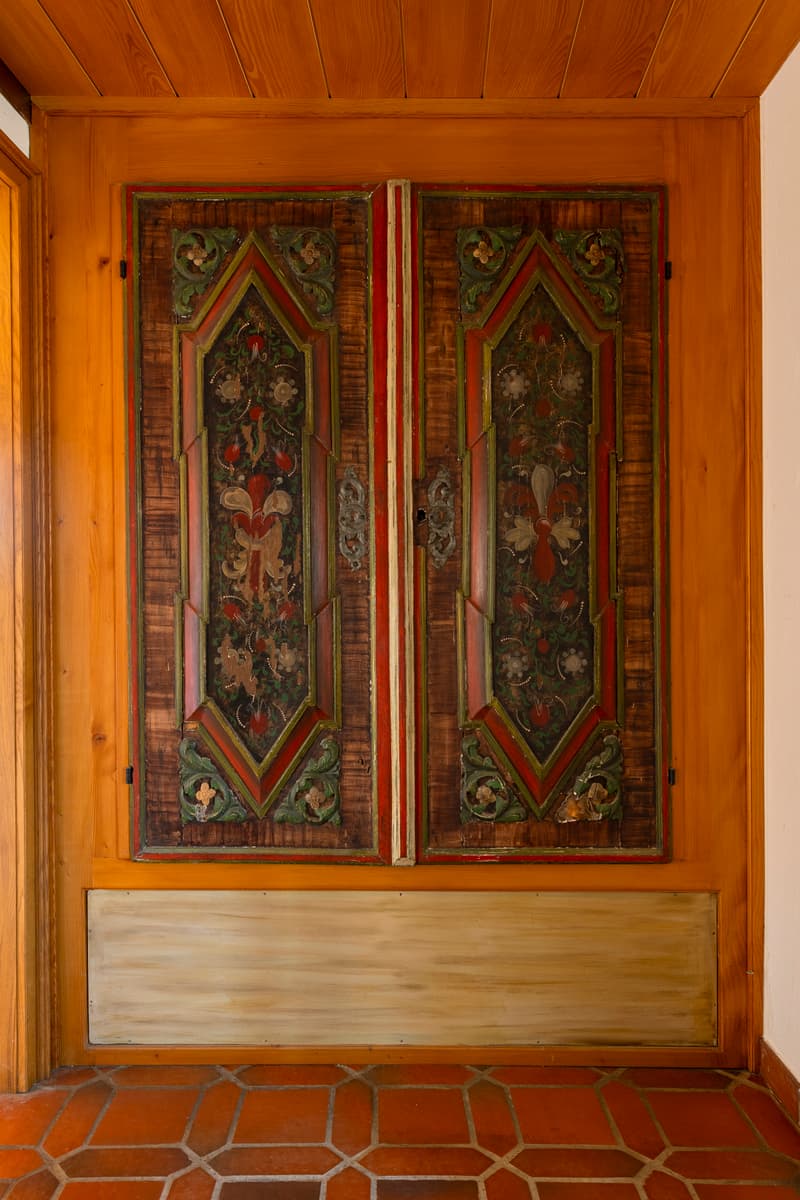 Rare : Maison authentique de 233m² (7)