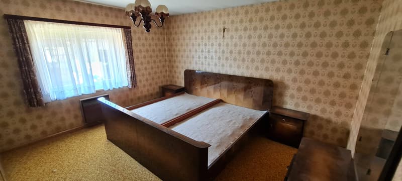 Maison/Corps de Ferme à Muespach (10)