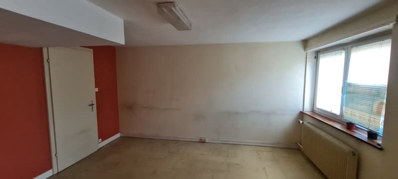 Maison 8 pièces (13)