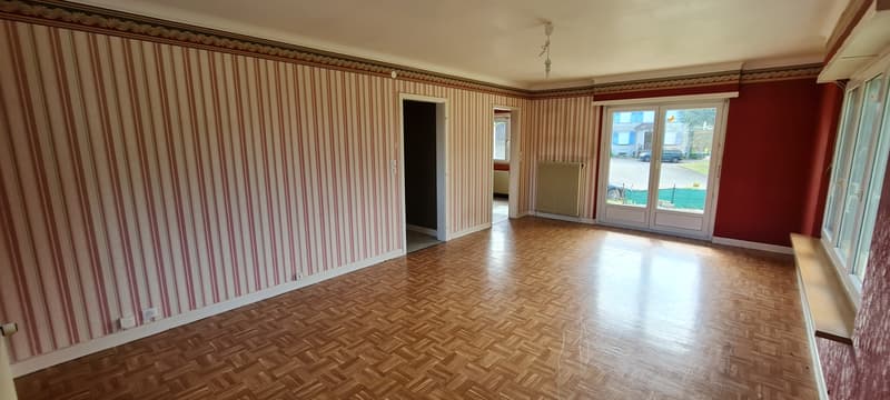 Maison 8 pièces (7)