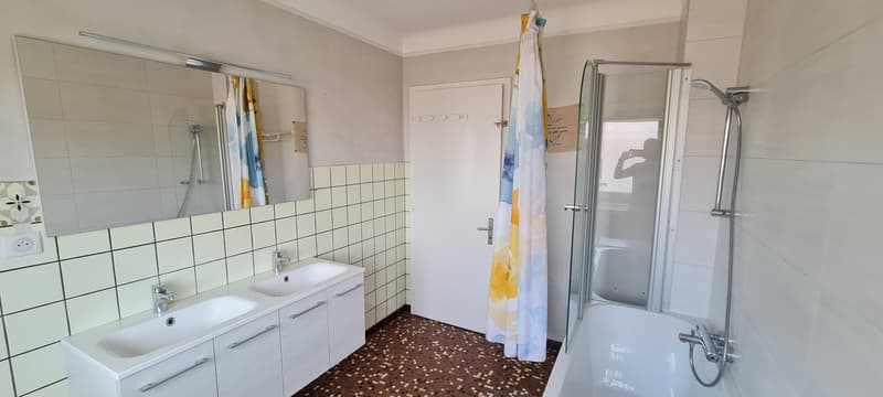 Maison 8 pièces (8)