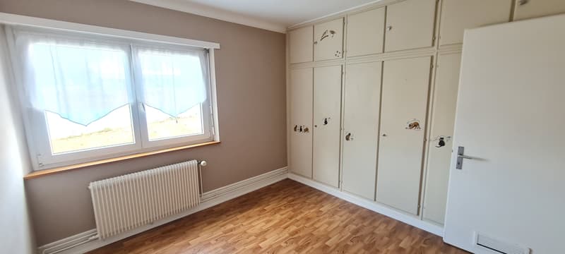 Maison 8 pièces (9)